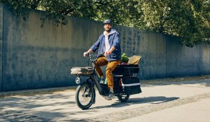 Os fabricantes estão reforçando as medidas para que as bicicletas elétricas não possam ser adulteradas