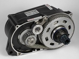 Os fabricantes estão reforçando as medidas para que as bicicletas elétricas não possam ser adulteradas