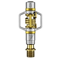 Los 15 pedales de XC más ligeros del mundo