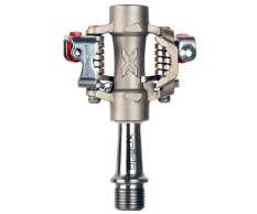 Los 15 pedales de XC más ligeros del mundo