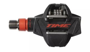 Los 15 pedales de XC más ligeros del mundo