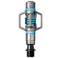 Los 15 pedales de XC más ligeros del mundo