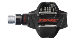 Los 15 pedales de XC más ligeros del mundo