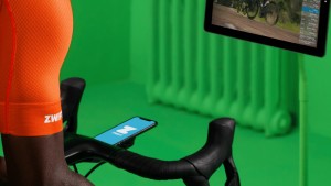 como-crear-evento-zwift/