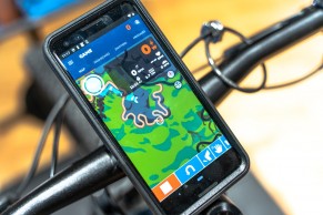 como-crear-evento-zwift/