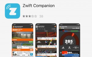 como-crear-evento-zwift/