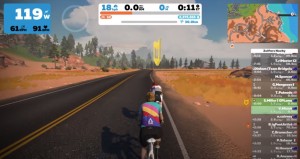 como-crear-evento-zwift/