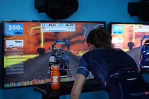 como-crear-evento-zwift/