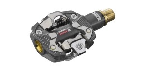 Los 15 pedales de XC más ligeros del mundo