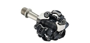 Los 15 pedales de XC más ligeros del mundo