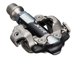 Los 15 pedales de XC más ligeros del mundo