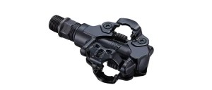 Los 15 pedales de XC más ligeros del mundo