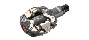 Los 15 pedales de XC más ligeros del mundo