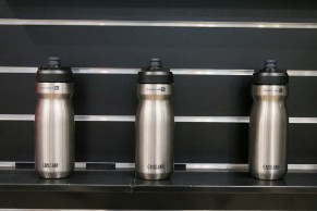 Do your metal water bottles contain lead?