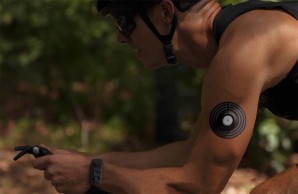 Supersapiens, the company that was going to revolutionize sports, closes its doors