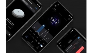 Supersapiens, the company that was going to revolutionize sports, closes its doors