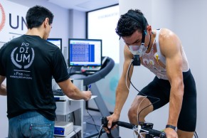 Las 20 mejores razones para montar en bici: te hace más creativo, vivirás más o perderás peso