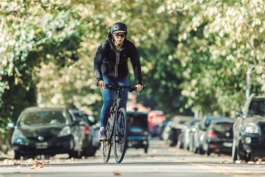 Las 20 mejores razones para montar en bici: te hace más creativo, vivirás más o perderás peso