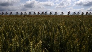 tour-francia-2020-aplazado/