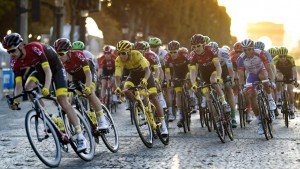 tour-francia-2020-aplazado/