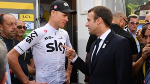 tour-francia-2020-aplazado/