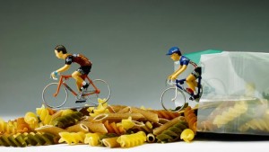 tener-hambre-puede-ser-genetico/