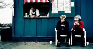 tener-hambre-puede-ser-genetico/