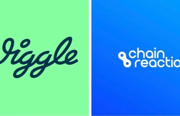 Wiggle Chain Reaction se sauve in extremis de la disparition grâce à un nouveau propriétaire