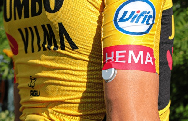 Supersapiens, the company that was going to revolutionize sports, closes its doors