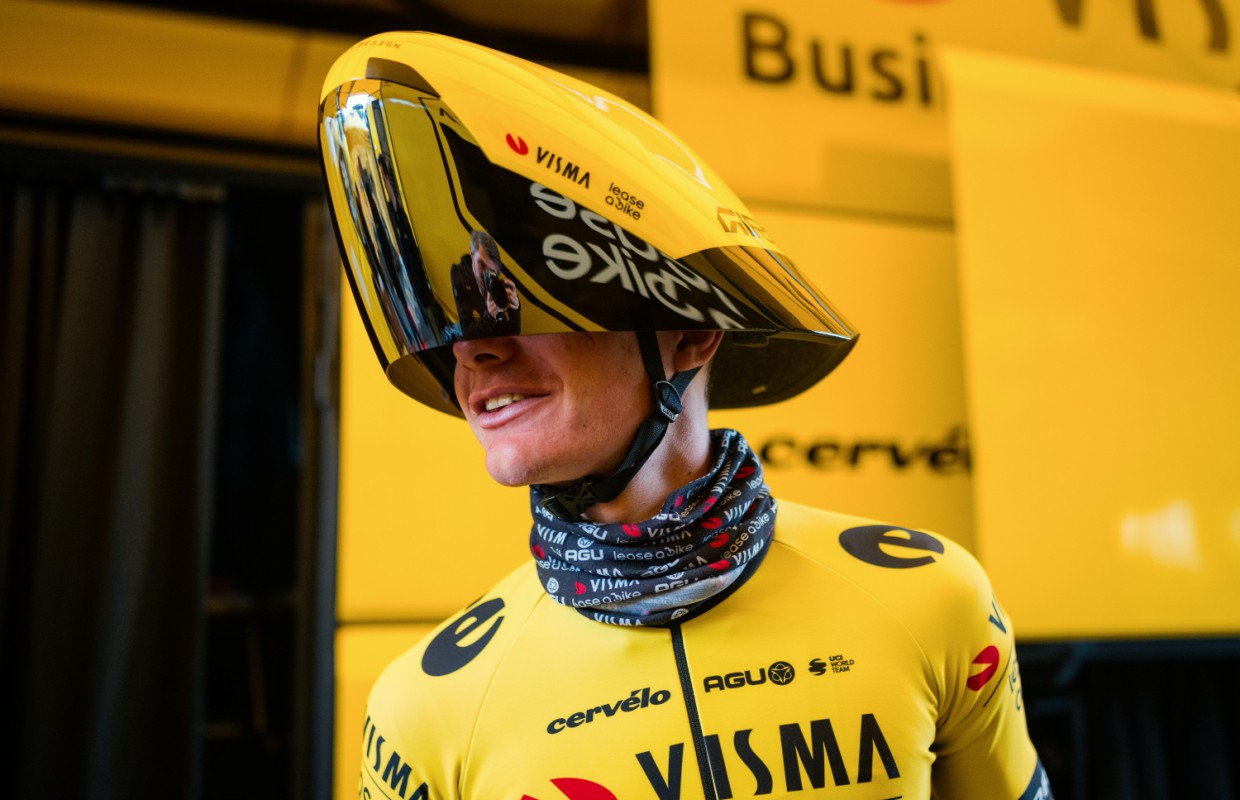 VENTRAL AIR MIPS – BIKEHOUSE, image size:1240x800