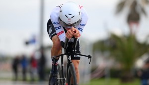 Tirreno-Adriático 2024: Recorrido, favoritos, dónde ver