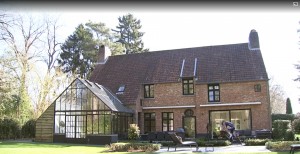 van-der-poel-tour-francia-2020/