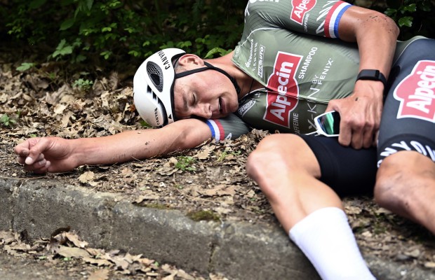 Qu'est-ce qu'une Power Nap, pourquoi est-elle si bénéfique et pourquoi lui a-t-on changé de nom?