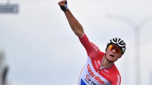 van-der-poel-tour-francia-2020/