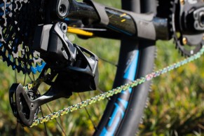 giant-anthem-advanced-pro-29-leo-paez/