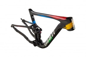 giant-anthem-advanced-pro-29-leo-paez/