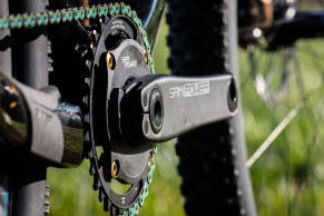 giant-anthem-advanced-pro-29-leo-paez/