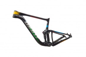 giant-anthem-advanced-pro-29-leo-paez/