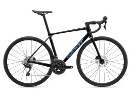New Giant TCR 2024