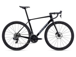 New Giant TCR 2024