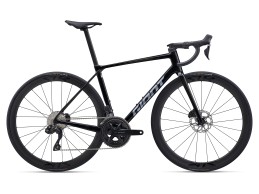 New Giant TCR 2024