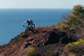 Nouveau Lee Cougan Crossfire Trail : informations, modèles et prix
