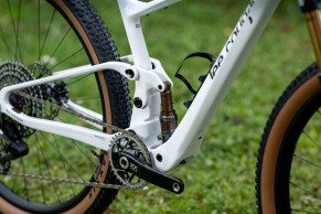 Nouveau Lee Cougan Crossfire Trail : informations, modèles et prix