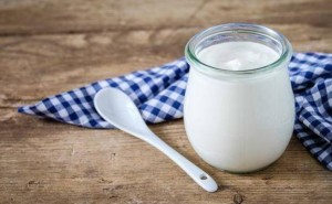 alimentos-subir-defensas/