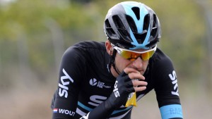 alimentos-subir-defensas/