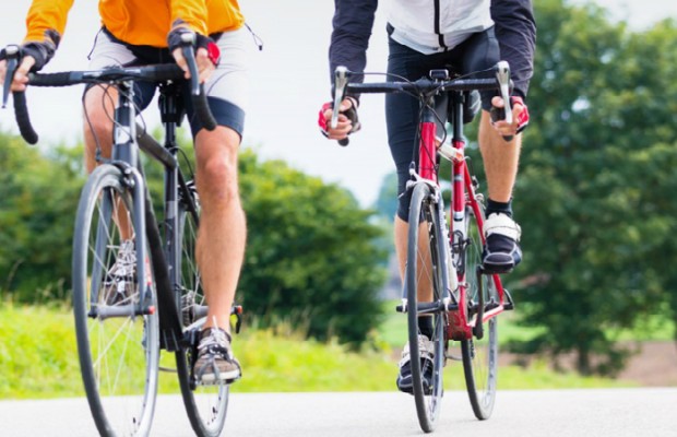 How much can one improve in a season?