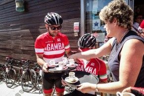 alimentos-subir-defensas/