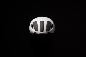 Scott renews his aerodynamic helmet Cadence Plus