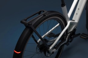 Orbea Diem, the simplest way to get from point A to point B