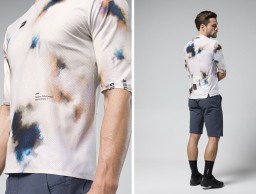 The Hypebeast arrives at the Gobik catalog with one of the collections of the year